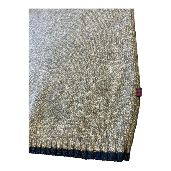 WOOLRICH sweater - Picture 4 of 7